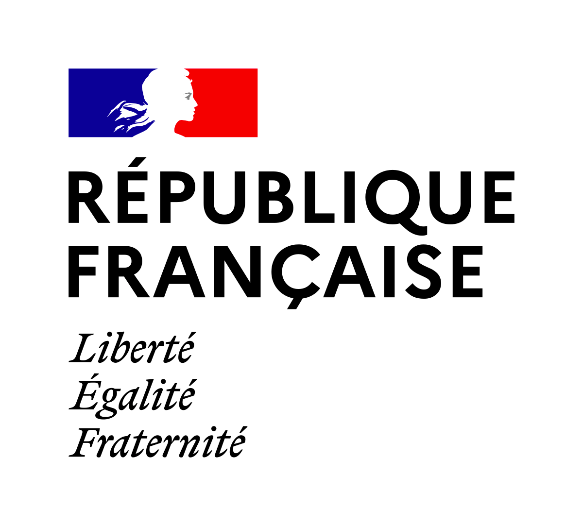 french-republic