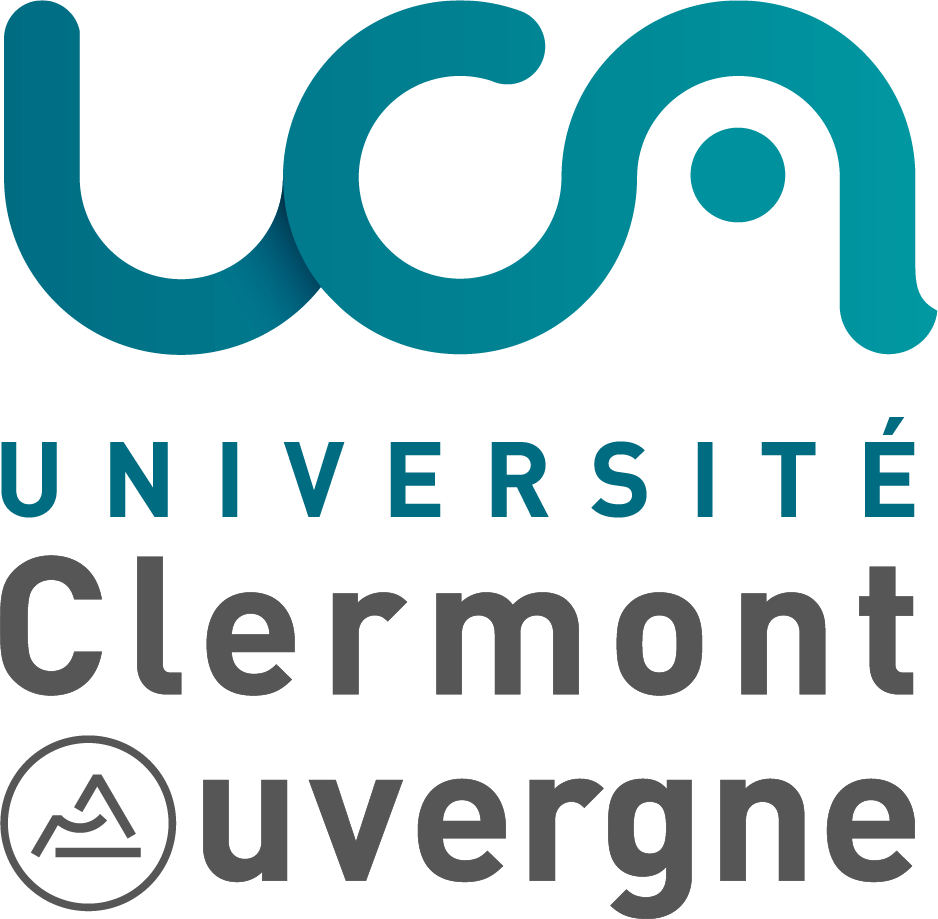 uca-new-logo